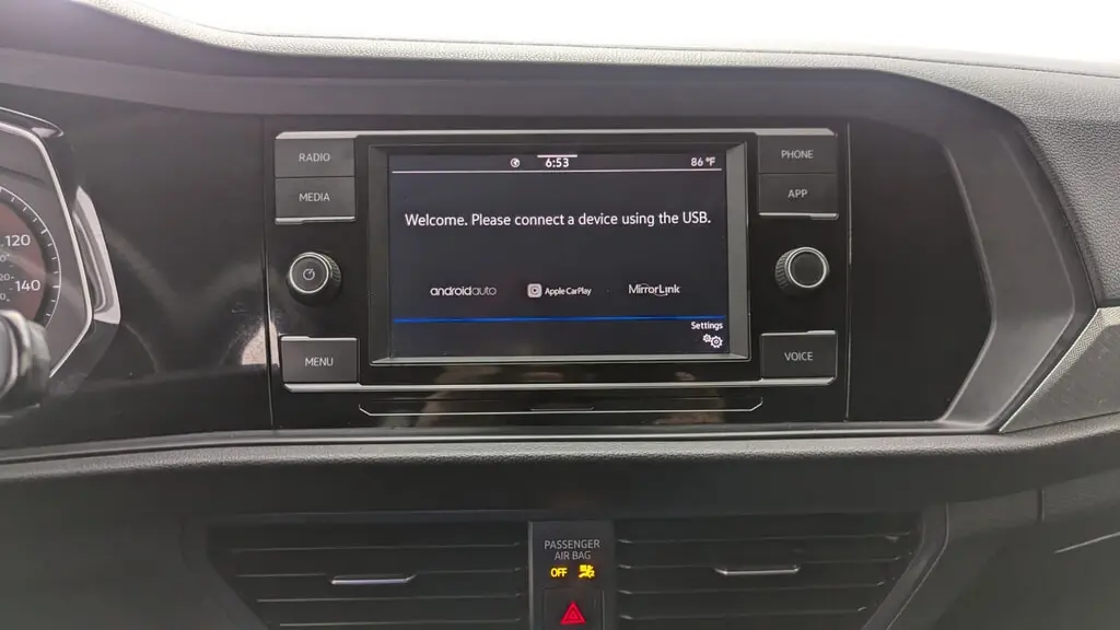 Florida Fine Cars - Used VOLKSWAGEN JETTA 2020 MARGATE S