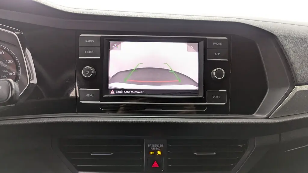 Florida Fine Cars - Used VOLKSWAGEN JETTA 2020 MARGATE S