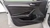 Florida Fine Cars - Used VOLKSWAGEN JETTA 2020 MARGATE S