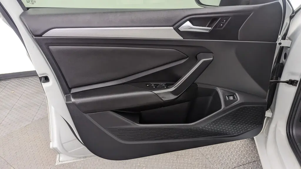 Florida Fine Cars - Used VOLKSWAGEN JETTA 2020 MARGATE S