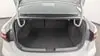 Florida Fine Cars - Used VOLKSWAGEN JETTA 2020 MARGATE S