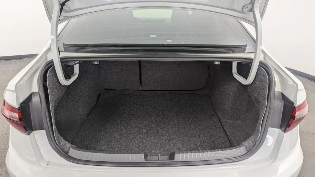 Florida Fine Cars - Used VOLKSWAGEN JETTA 2020 MARGATE S