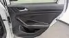 Florida Fine Cars - Used VOLKSWAGEN JETTA 2020 MARGATE S