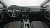 Florida Fine Cars - Used VOLKSWAGEN JETTA 2020 MARGATE S