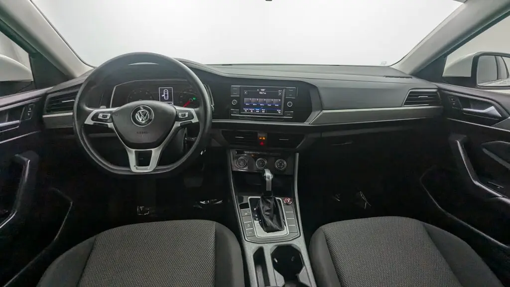 Florida Fine Cars - Used VOLKSWAGEN JETTA 2020 MARGATE S