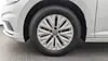 Florida Fine Cars - Used VOLKSWAGEN JETTA 2020 MARGATE S