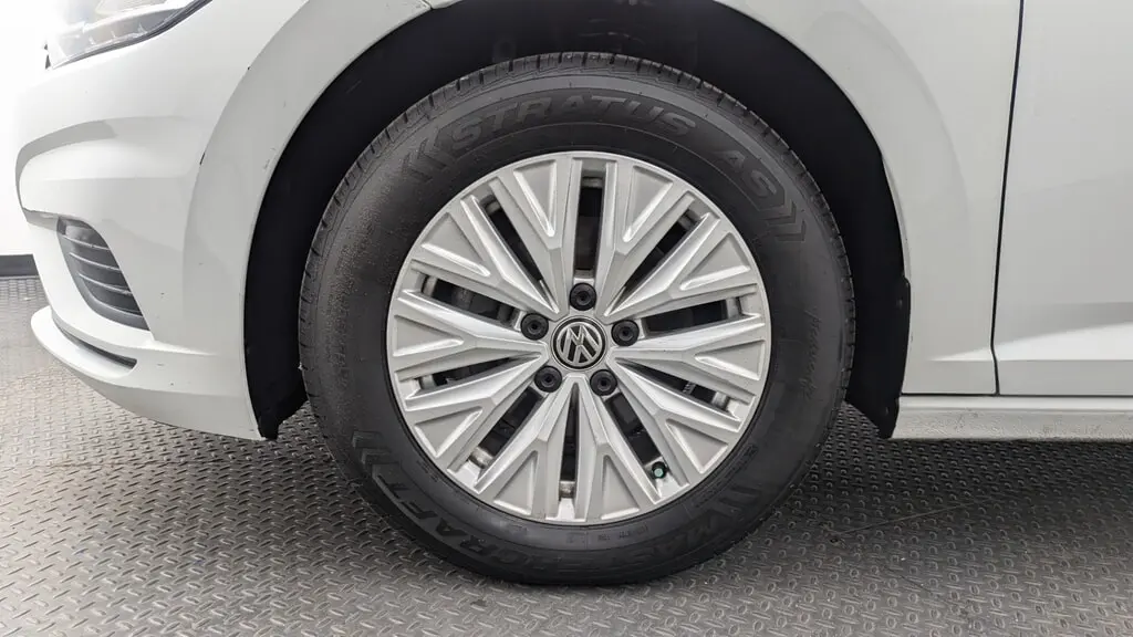 Florida Fine Cars - Used VOLKSWAGEN JETTA 2020 MARGATE S