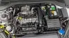 Florida Fine Cars - Used VOLKSWAGEN JETTA 2020 MARGATE S