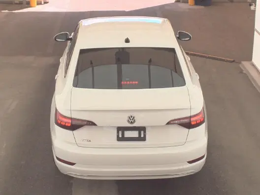 Florida Fine Cars - Used VOLKSWAGEN JETTA 2020 MARGATE S