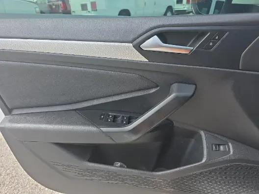 Florida Fine Cars - Used VOLKSWAGEN JETTA 2020 MARGATE S