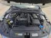 Florida Fine Cars - Used VOLKSWAGEN JETTA 2020 MARGATE S