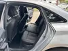 Florida Fine Cars - Used AUDI A3 2023 WEST PALM PREMIUM