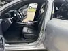 Florida Fine Cars - Used AUDI A3 2023 WEST PALM PREMIUM