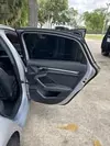 Florida Fine Cars - Used AUDI A3 2023 WEST PALM PREMIUM