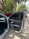 Florida Fine Cars - Used AUDI A3 2023 WEST PALM PREMIUM