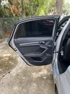 Florida Fine Cars - Used AUDI A3 2023 WEST PALM PREMIUM