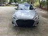Florida Fine Cars - Used AUDI A3 2023 WEST PALM PREMIUM
