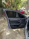 Florida Fine Cars - Used AUDI A3 2023 WEST PALM PREMIUM
