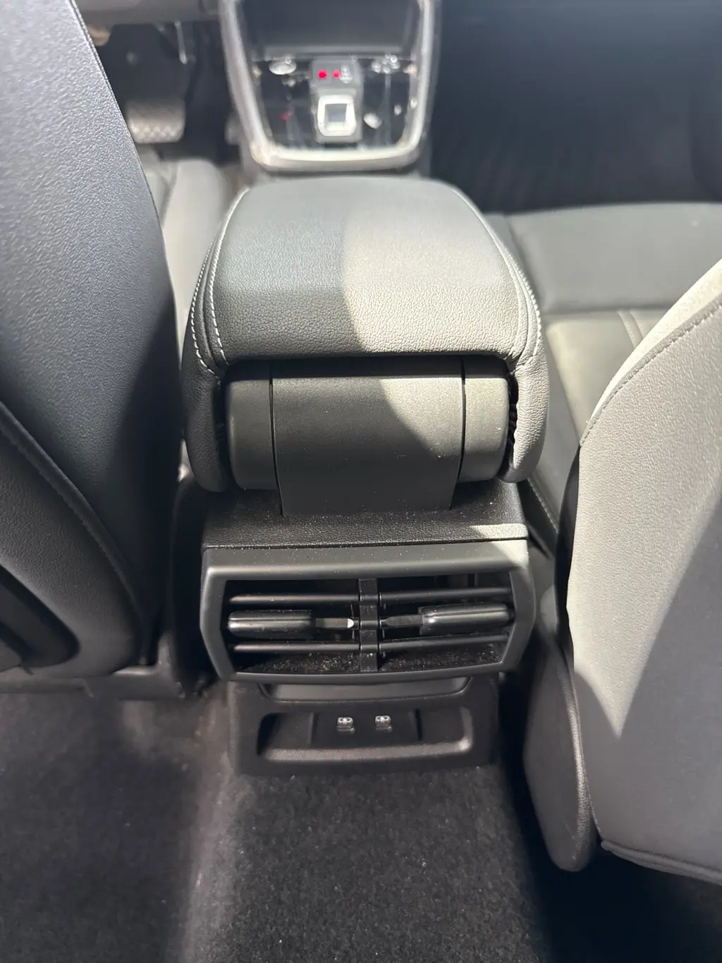 Florida Fine Cars - Used AUDI A3 2023 WEST PALM PREMIUM