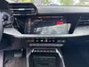 Florida Fine Cars - Used AUDI A3 2023 WEST PALM PREMIUM