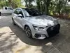 Florida Fine Cars - Used AUDI A3 2023 WEST PALM PREMIUM