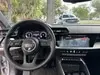 Florida Fine Cars - Used AUDI A3 2023 WEST PALM PREMIUM