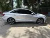Florida Fine Cars - Used AUDI A3 2023 WEST PALM PREMIUM