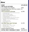 Florida Fine Cars - Used AUDI A3 2023 WEST PALM PREMIUM