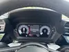 Florida Fine Cars - Used AUDI A3 2023 WEST PALM PREMIUM