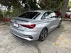Florida Fine Cars - Used AUDI A3 2023 WEST PALM PREMIUM