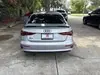 Florida Fine Cars - Used AUDI A3 2023 WEST PALM PREMIUM