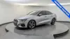 Florida Fine Cars - Used AUDI A3 2023 WEST PALM PREMIUM