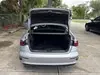 Florida Fine Cars - Used AUDI A3 2023 WEST PALM PREMIUM