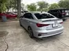 Florida Fine Cars - Used AUDI A3 2023 WEST PALM PREMIUM