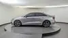 Florida Fine Cars - Used AUDI A3 2023 WEST PALM PREMIUM