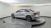 Florida Fine Cars - Used AUDI A3 2023 WEST PALM PREMIUM
