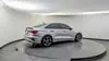 Florida Fine Cars - Used AUDI A3 2023 WEST PALM PREMIUM