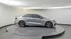 Florida Fine Cars - Used AUDI A3 2023 WEST PALM PREMIUM