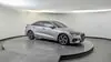 Florida Fine Cars - Used AUDI A3 2023 WEST PALM PREMIUM