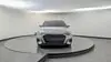 Florida Fine Cars - Used AUDI A3 2023 WEST PALM PREMIUM