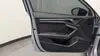 Florida Fine Cars - Used AUDI A3 2023 WEST PALM PREMIUM