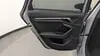 Florida Fine Cars - Used AUDI A3 2023 WEST PALM PREMIUM