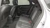 Florida Fine Cars - Used AUDI A3 2023 WEST PALM PREMIUM