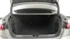 Florida Fine Cars - Used AUDI A3 2023 WEST PALM PREMIUM