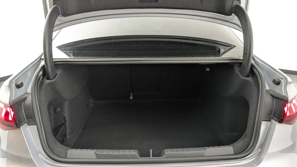 Florida Fine Cars - Used AUDI A3 2023 WEST PALM PREMIUM