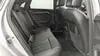 Florida Fine Cars - Used AUDI A3 2023 WEST PALM PREMIUM