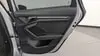 Florida Fine Cars - Used AUDI A3 2023 WEST PALM PREMIUM