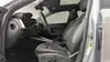 Florida Fine Cars - Used AUDI A3 2023 WEST PALM PREMIUM