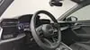 Florida Fine Cars - Used AUDI A3 2023 WEST PALM PREMIUM