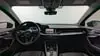 Florida Fine Cars - Used AUDI A3 2023 WEST PALM PREMIUM